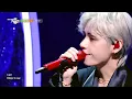 For Us - V [Music Bank] | KBS WORLD TV (Includes Paid Promotion)