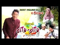 [ Lagu Aceh ] Gitu - Gitu Vocal Bergek | Lagu Aceh Bergek Paling Populer