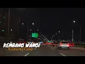 Download Lagu KEMBANG WANGI - Maturnuwun gusti pun maringi tresno gemati || Keroncong Cover