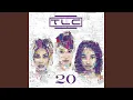 No Scrubs (with Rap)