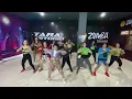 Download Lagu cinta sampai mati remix dj / omokucrut remix/ zumba tiktok/tiktok viral 2022 / zin ratna bali