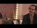 Boulevard des Airs - Allez Reste (Live at YouTube Pop Up Space - NRJ Music Awards 2019)