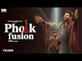 Download Lagu Pholk Fusion by Balkar Sidhu (Teaser) Music Nasha | New Punjabi Song 2025 | Navras Punjabi