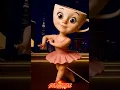 Download Lagu Ballerinacappucino Dance #brainrot #ballerinacappuccina #anomali #shorts