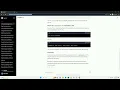 List Python packages that will be installed from requirements txt