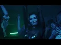 JayQ - พัก feat. BLVCKHEART, SIMON (Official Music Video)