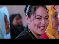 الأغنية الرائعة " حبيبي خسارة " للنجم محمد سعد من فيلم اللي بالي بالك 🎤❤️