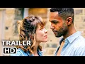 Download Lagu THIS TIME NEXT YEAR Trailer (2025) Sophie Cookson, Lucien Laviscount