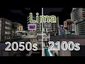 Download Lagu Through the Years in Minecraft [Lima] [Remake]