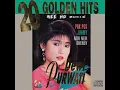 Download Lagu DEWI PURWATI [ MAKAN HATI ] Cipt. Solid AG/Wahab Yudes
