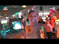 Download Lagu Amapiano Balcony Mix Live at Burj Khalifa in Dubai (FIFA World Cup)