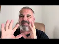 Download Lagu Ko bi rekao da će me i Srbi zavoljeti