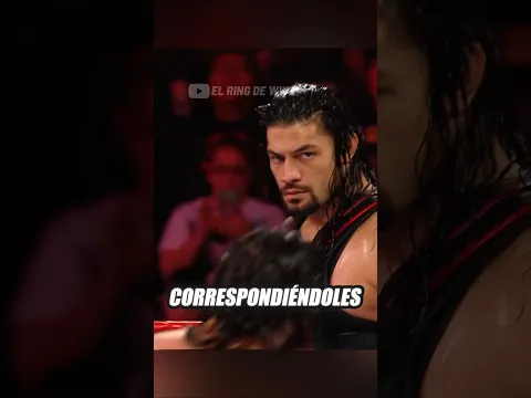 El combate más largo en la historia de la WWE