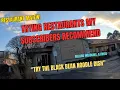 Trying Restaurants My Subscribers Recommend Chef Ping - Rolling Meadows Illinois