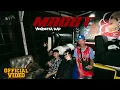 Download Lagu VENDETTA RAP - MACET  ( OFFICIAL MUSIC VIDEO )