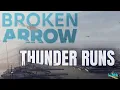 Download Lagu Enemy Dominates the Sky - we Dominate the Land // Broken Arrow Multiplayer Commentary 4k