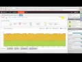 End User Experience Analytics demo