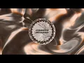 Download Lagu Corbyn Besson - Tied Up (Official Lyric Video)