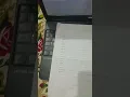 Rotter Incomplete sentence Blank - introduction procedure and interpretation