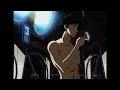 Die Trying (slowed + reverb) - Key Glock