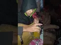 Download Lagu Tak semudah itu perguso