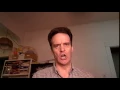 Low Notes F1 E1 D1