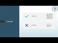 Paper Review EMBER - An Open Dataset for Training Static PE Malware AISec