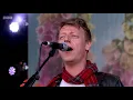 Download Lagu Travis - Live In Hyde Park 2016 (HD)