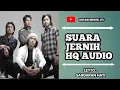 Lagu LETTO - SANDARAN HATI (HQ AUDIO) SUARA JERNIH.