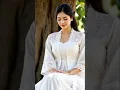 Download Lagu Menari Di Atas Luka #dangdut #nostalgia #viral #shorts