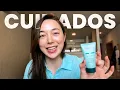 Download Lagu Como Proteger o Cabelo do Sol, Mar e Piscina | Dicas de Dermatologista