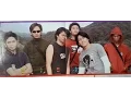 Download Lagu KATAKAN DENGAN INDAH - PETERPAN karaoke download ( tanpa vokal ) instrumental