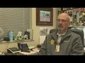 Potter County weighs 200M jail as overcrowding costs taxpayers 1M a year