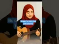 Download Lagu Bukan Ku tak sudi guitar acoustic intrumental #iklim #cover #guitar #acoustic