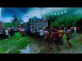 Download Lagu https://www.instagram.com/reels/audio/2407279462991820/