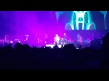 Foals - Give it all