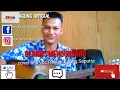 Download Lagu Gerimis Mengundang😢akuistik(malaysia)Cover and Vokal:RANGGI AGUNG SAPUTRA
