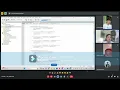 PIZZA ORDERING SYSTEM USING JAVA SWING BY GROUP 6