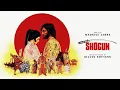 Download Lagu Maurice Jarre: Shogun (1980) Theme [Extended by Gilles Nuytens]
