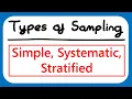 Data Collection and Sampling 3 Exam Questions - Statistics Edexcel A Level and AS Maths