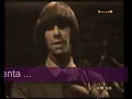 Los Mockers -My Baby- 1967