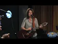 Brandi Carlile - "Raise Hell" (Live on KFOG Radio)