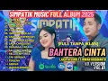 Lagu BAHTERA CINTA - RINDUNYA HATIKU - ANDAI TAK BERPISAH - SIMPATIK MUSIC TERBARU 2025 FULL ALBUM