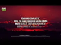 Jack Kays - Blow It (Lyrics) | I don't wanna be that guy, says he's gon' make it