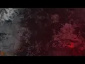 Redimi2 ft Ivan Alegría  (letra)