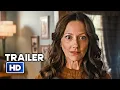 Download Lagu THE BEST CHRISTMAS PAGEANT EVER Official Trailer (2024) Judy Greer, Lauren Graham