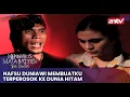 Download Lagu Nafsu Duniawi Membuatku Terperosok Ke Dunia Hitam | Menembus Mata Batin The Series Eps 13 Full