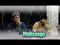 Download Lagu Ajarane Walisongo Werno Werno | By Mas Kafa - Hadrah Aljauhar
