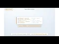 JAVA 8 Topic 7 - Stop Getting NullPointerExceptions How to Use Java 8 Optional Correctly