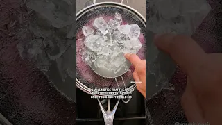 ماء الورد بسهولة                 دندنها